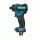 Makita akkus fúrócsavarozó DF032DZ 10,8V alapgép