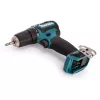 Makita akkus fúrócsavarozó DF332DSAE BL 10,8V 2x2,0Ah