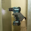 Makita akkus fúrócsavarozó DF332DSAE BL 10,8V 2x2,0Ah