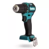 Makita akkus fúrócsavarozó DF332DZ 10,8V alapgép