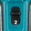 Makita akkus fúrócsavarozó DF333DSAE 12V 2x2,0Ah
