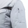 Makita akkus hűthető kabát DFJ213ZXL 10,8-14,4-18V XL (akku és töltő nélkül)
