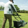 Makita akkus hűthető kabát DFJ213ZXL 10,8-14,4-18V XL (akku és töltő nélkül)