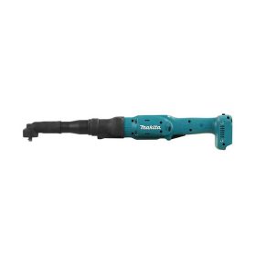 Makita akkus csavarbehajtó DFL651FZ 18V alapgép