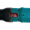 Makita akkus csavarbehajtó DFL651FZ 18V alapgép