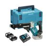 Makita akkus csavarbehajtó 18V DFR551RTJ 2x5,0Ah