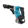 Makita akkus csavarbehajtó 18V DFR551RTJ 2x5,0Ah