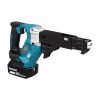 Makita akkus csavarbehajtó 18V DFR551RTJ 2x5,0Ah