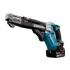 Makita akkus csavarbehajtó 18V DFR551RTJ 2x5,0Ah