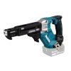 Makita akkus csavarbehajtó 18V DFR551Z alapgép