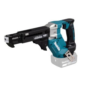Makita akkus csavarbehajtó 18V DFR551Z alapgép