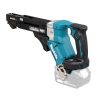 Makita akkus csavarbehajtó 18V DFR551Z alapgép
