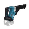 Makita akkus csavarbehajtó 18V DFR551Z alapgép