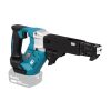 Makita akkus csavarbehajtó 18V DFR551Z alapgép
