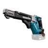 Makita akkus csavarbehajtó 18V DFR551Z alapgép