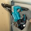 Makita akkus csavarbehajtó 18V DFR551Z alapgép