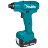 Makita akkus csavarbehajtó DFT023FMZ 14,4V alapgép