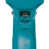 Makita akkus csavarbehajtó DFT045FMZ BL 14,4V alapgép