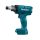 Makita akkus csavarbehajtó DFT085FMZ BL 14,4V alapgép
