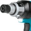 Makita akkus csavarbehajtó DFT085FMZ BL 14,4V alapgép