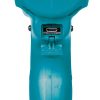 Makita akkus csavarbehajtó DFT085FMZ BL 14,4V alapgép
