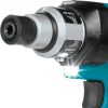Makita akkus csavarbehajtó DFT127FMZ 14,4V alapgép