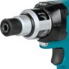 Makita akkus csavarbehajtó DFT127FMZ 14,4V alapgép