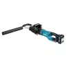 Makita akkus földfúró 40Vmax XGT Li-ion BL 200 mm 1x4,0 Ah