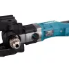 Makita akkus földfúró 40Vmax XGT Li-ion BL 200 mm 1x4,0 Ah