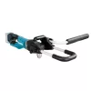 Makita akkus földfúró DG001GZ08 40Vmax XGT Li-ion BL 200mm alapgép (akku és töltő nélkül)