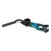 Makita akkus földfúró függőleges 40Vmax XGT Li-ion BL 200 mm 1x4,0 Ah