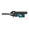 Makita akkus földfúró függőleges 40Vmax XGT Li-ion BL 200 mm 1x4,0 Ah