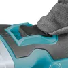 Makita akkus sarokcsiszoló DGA519RTJ 18V 2x5,0Ah 125mm