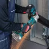 Makita akkus sarokcsiszoló DGA519RTJ 18V 2x5,0Ah 125mm