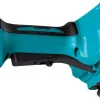 Makita akkus sarokcsiszoló DGA700Z 2x18V alapgép