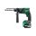 Hikoki akkus SDS-Plus fúrókalapács DH18DPB-5AH 18V 1x5,0Ah