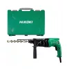 Hikoki SDS-Plus fúrókalapács DH24PG2 730W