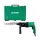 Hikoki SDS-Plus fúrókalapács DH24PG2 730W