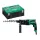 Hikoki SDS-Plus fúrókalapács DH26PB2 830W
