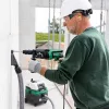 Hikoki DH26PMC SDS-Plus fúró-vésőkalapács 830W, 2,9J