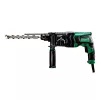 Hikoki SDS-Plus fúró-vésőkalapács DH28PCY2 850W, 3,0J