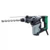 Hikoki SDS-Plus fúró-vésőkalapács DH28PC 720W