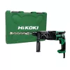 Hikoki SDS-Plus fúró-vésőkalapács DH28PEC 900W