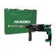 Hikoki SDS-Plus fúró-vésőkalapács DH28PEC 900W