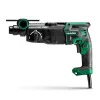 Hikoki SDS-Plus fúró-vésőkalapács DH28PEC 900W