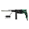 Hikoki SDS Plus fúrókalapács DH28PMY2 850W