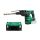 Hikoki akkus fúrókalapács DH3628DC-W2Z MultiVolt 36V alapgép