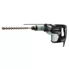 Hikoki SDS-Max fúró-vésőkalapács DH45ME 1500W