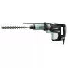Hikoki SDS-Max fúró-vésőkalapács DH52ME 1500W