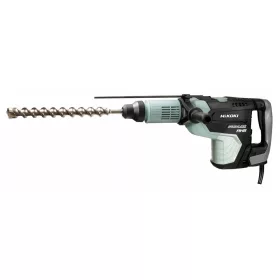 Hikoki SDS-Max fúró-vésőkalapács DH52ME 1500W